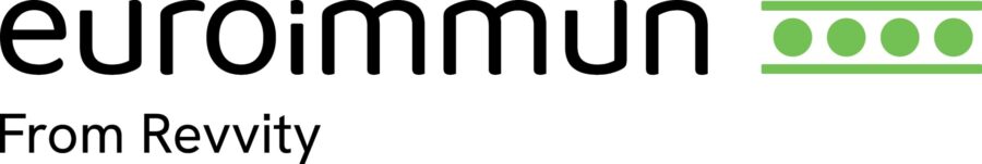 Euroimmun FromRevvity RGB (3)