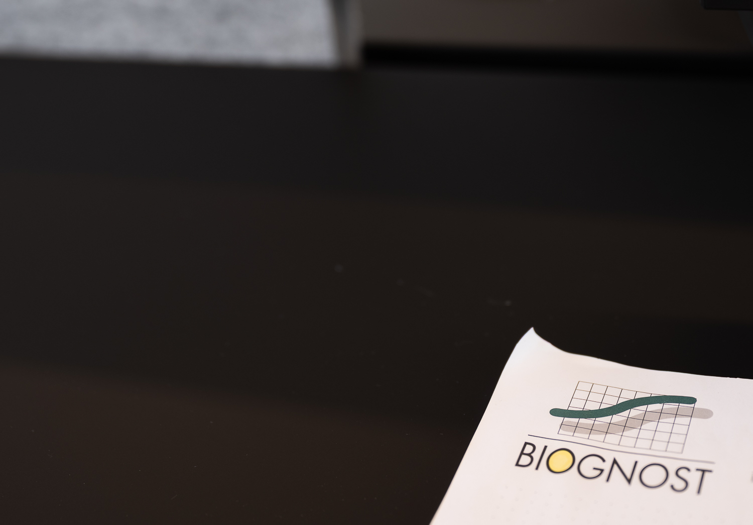 2328 – Biognost – Interieur – LR Foto 25