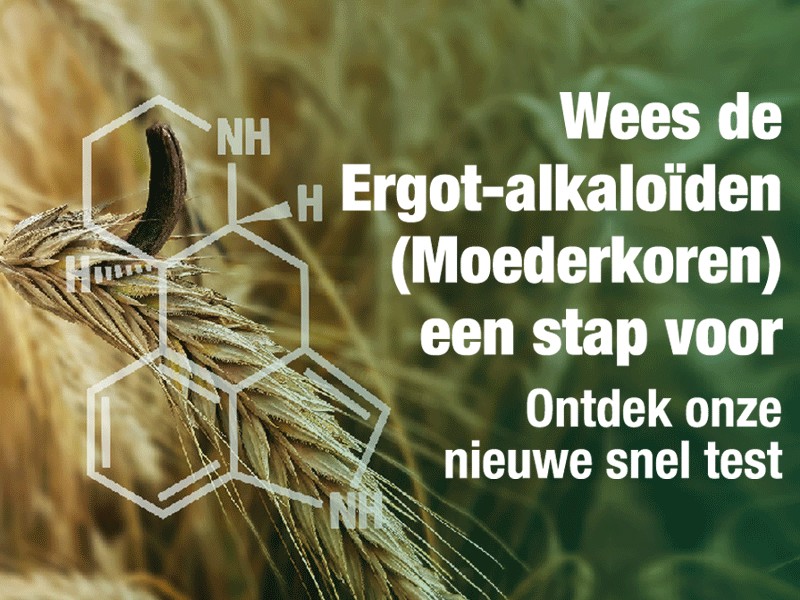 NL Ergot Banners For Biognost