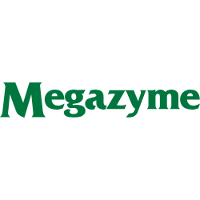 Megazyme Logo