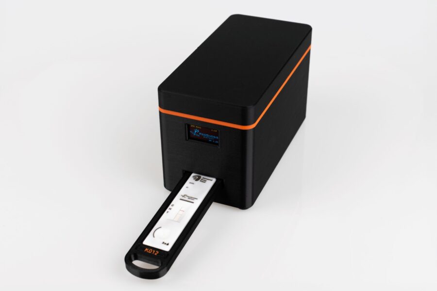 3PR Mini With Almond Free Test (002)