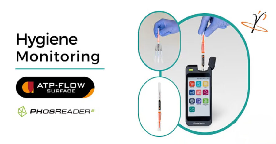 Schermafbeelding 2026 02 05 155408