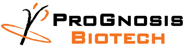 Prognosis Biotech Logo
